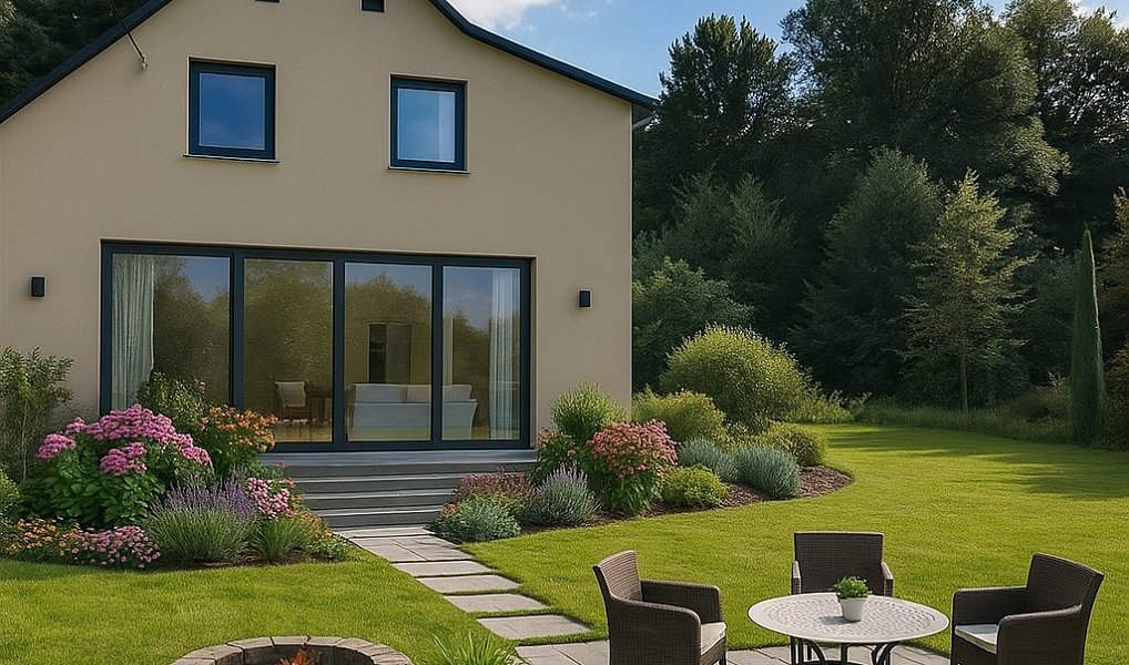 Prodej domu 260 m² s pozemkem 627 m², Mikulovice – náhled fotky 11