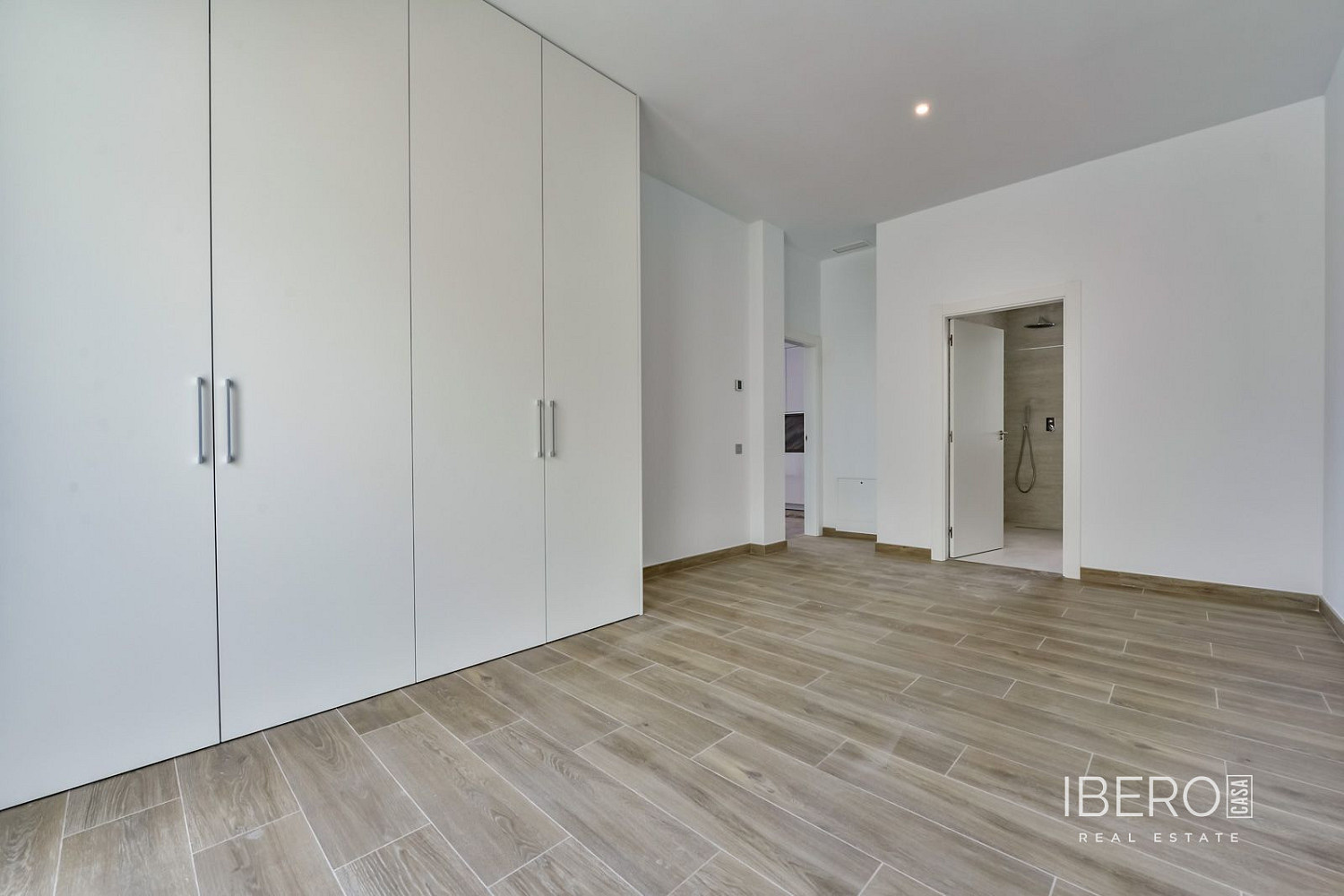 Casa – Finestrat, la Marina Baixa - Vista 3
