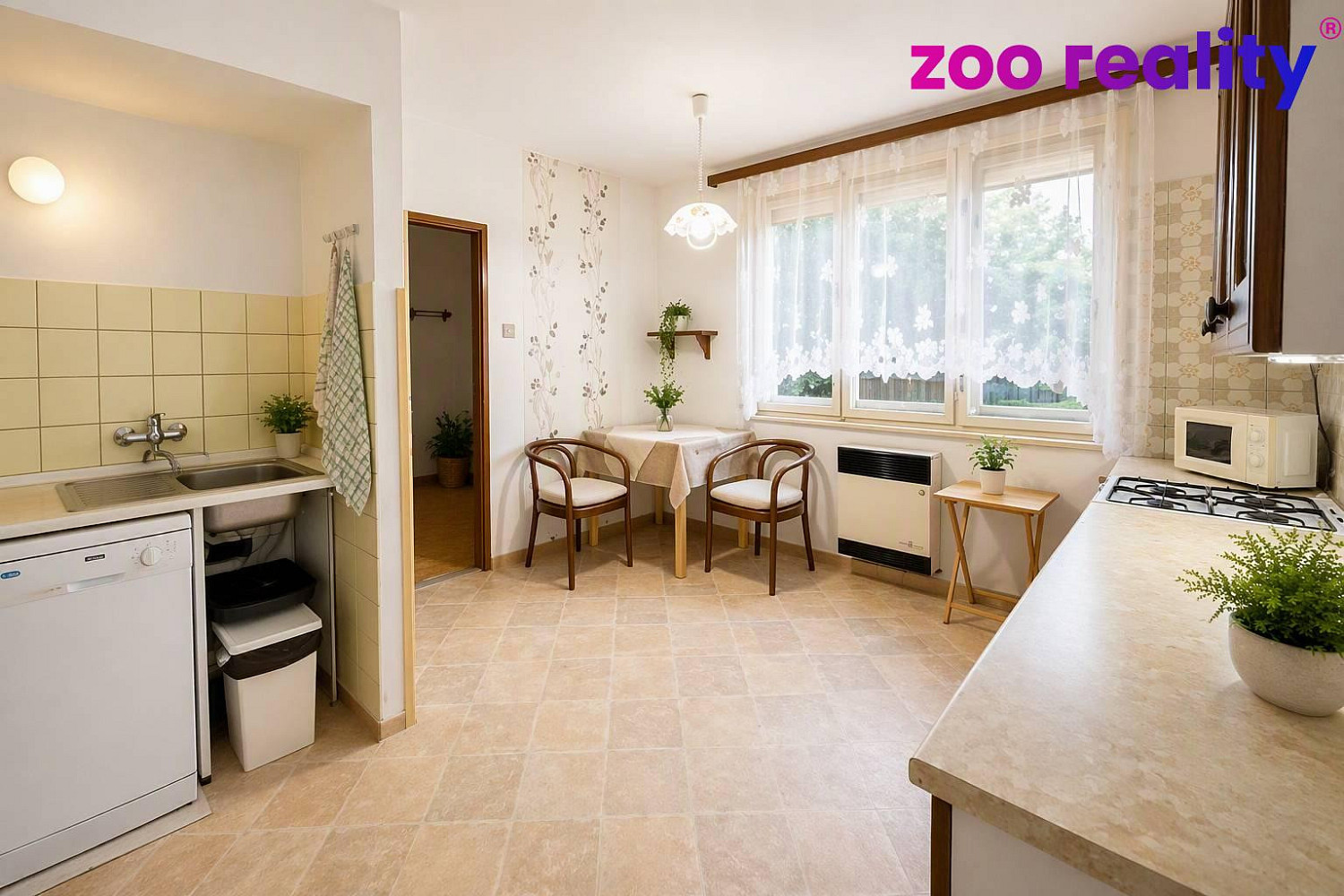 Prodej domu 175 m² s pozemkem 1 073 m² – fotografie 5