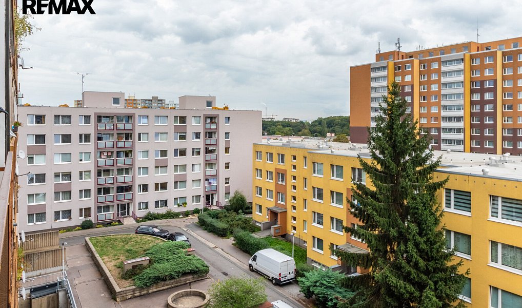 Prodej bytu 3+kk 70 m², Praha – náhled fotky 23