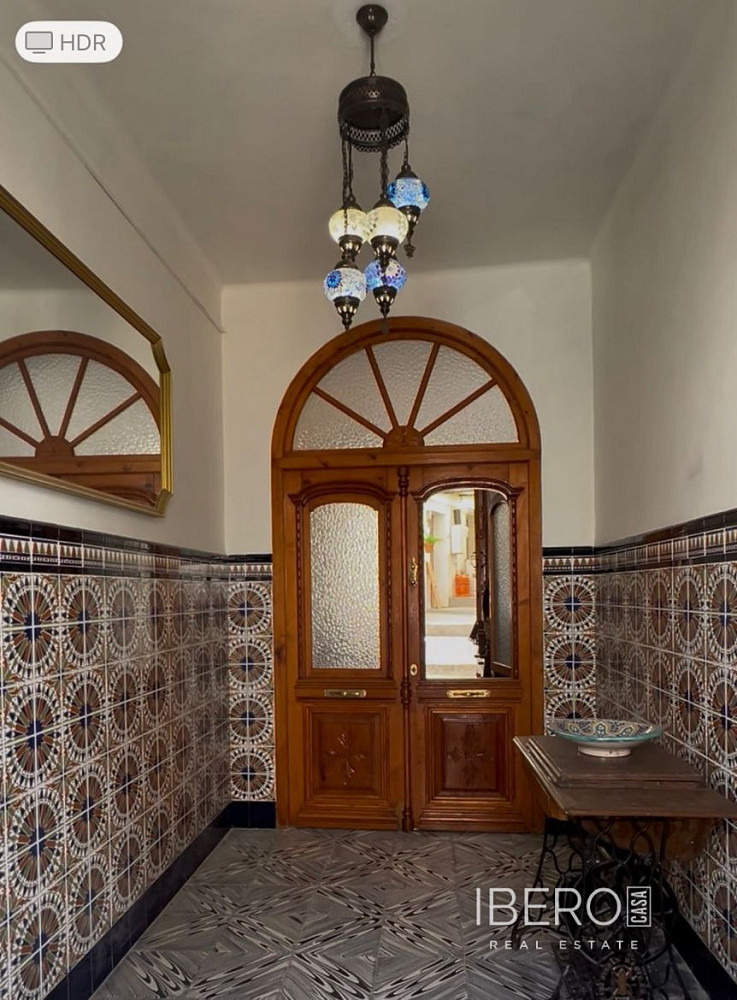 Casa 5+kk – Cuevas de San Marcos, Nororma - Vista 4