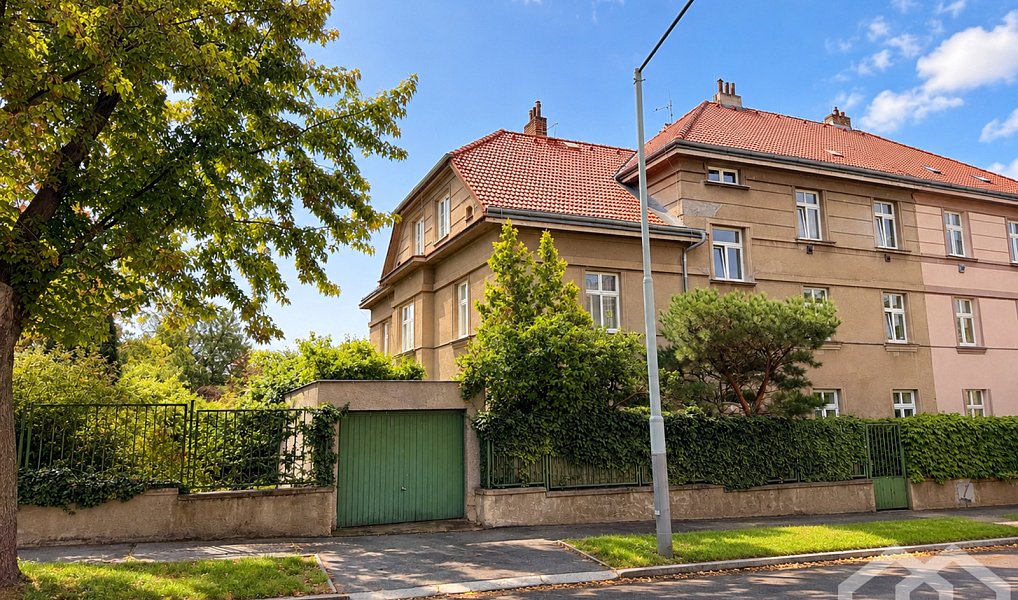 Prodej bytu 3+kk 87 m², Praha – náhled fotky 28