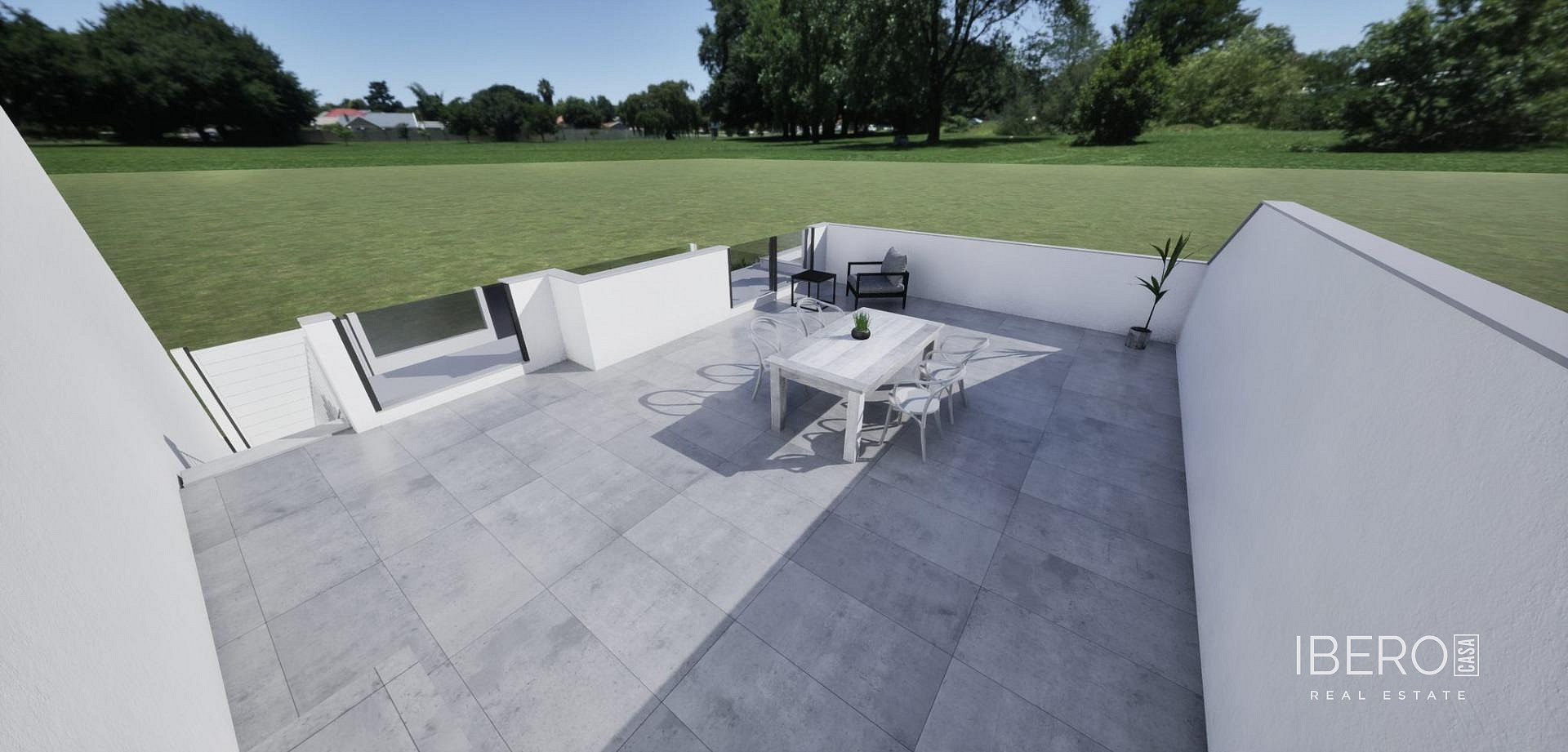 Prodej domu 76 m² s pozemkem 180 m² — photo 4