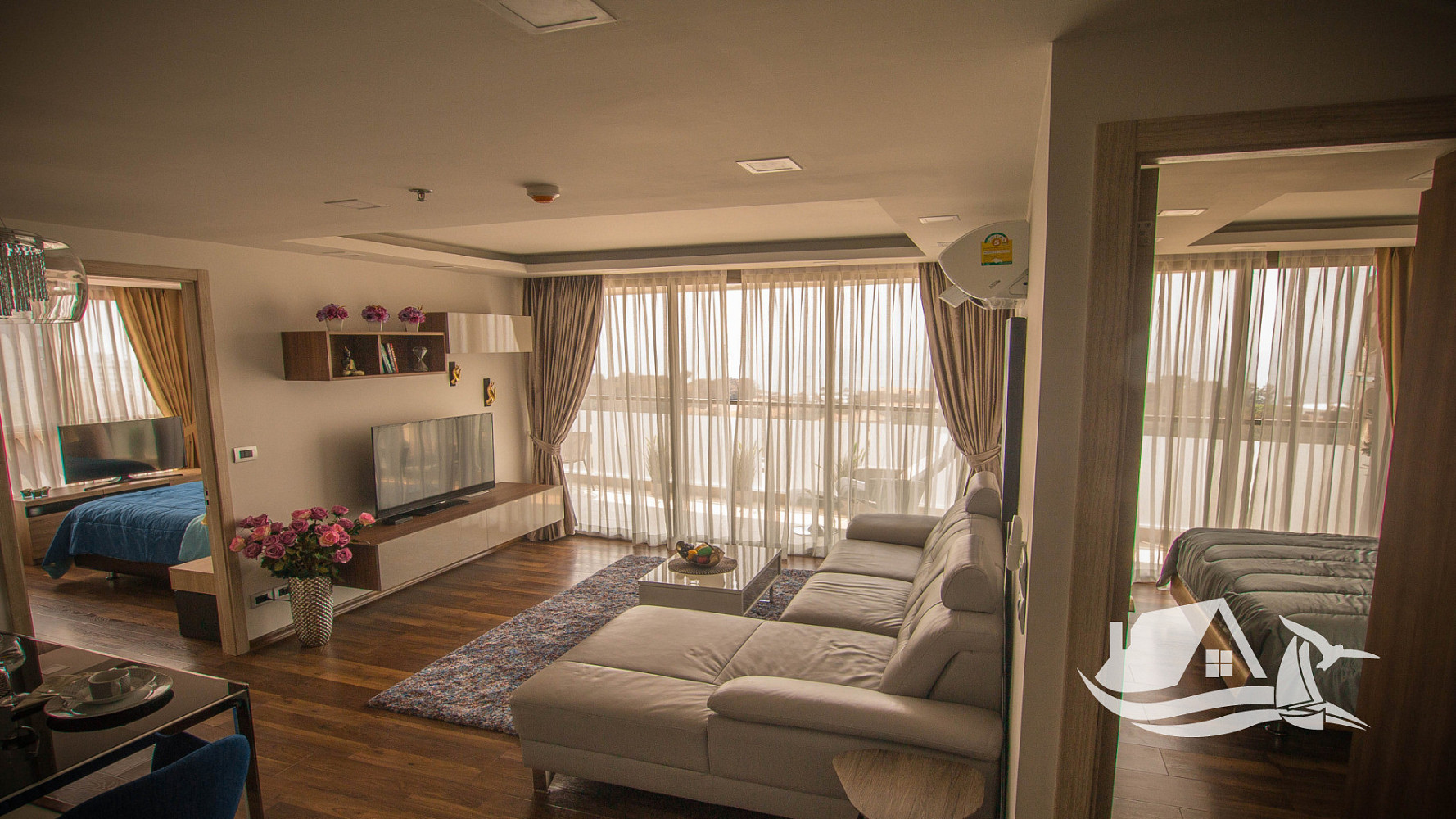 Prodej bytu 3+kk 75 m² — photo 4