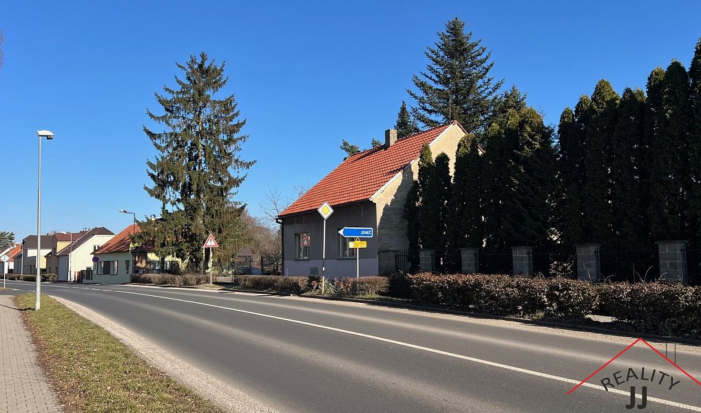 Prodej domu 116 m² s pozemkem 1 003 m², Hostivice – náhled fotky 11