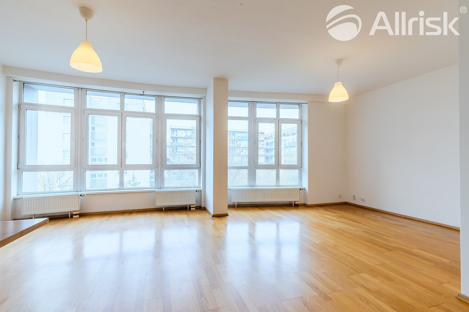 Prodej bytu 3+kk 75 m²