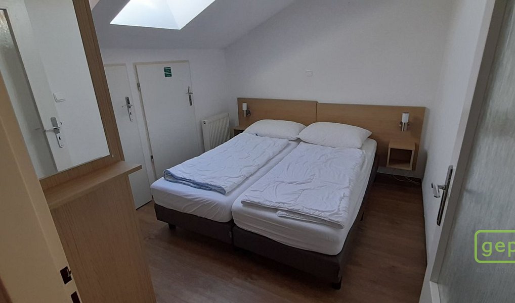 Prodej bytu 3+kk 76 m², Lipno nad Vltavou – náhled fotky 16
