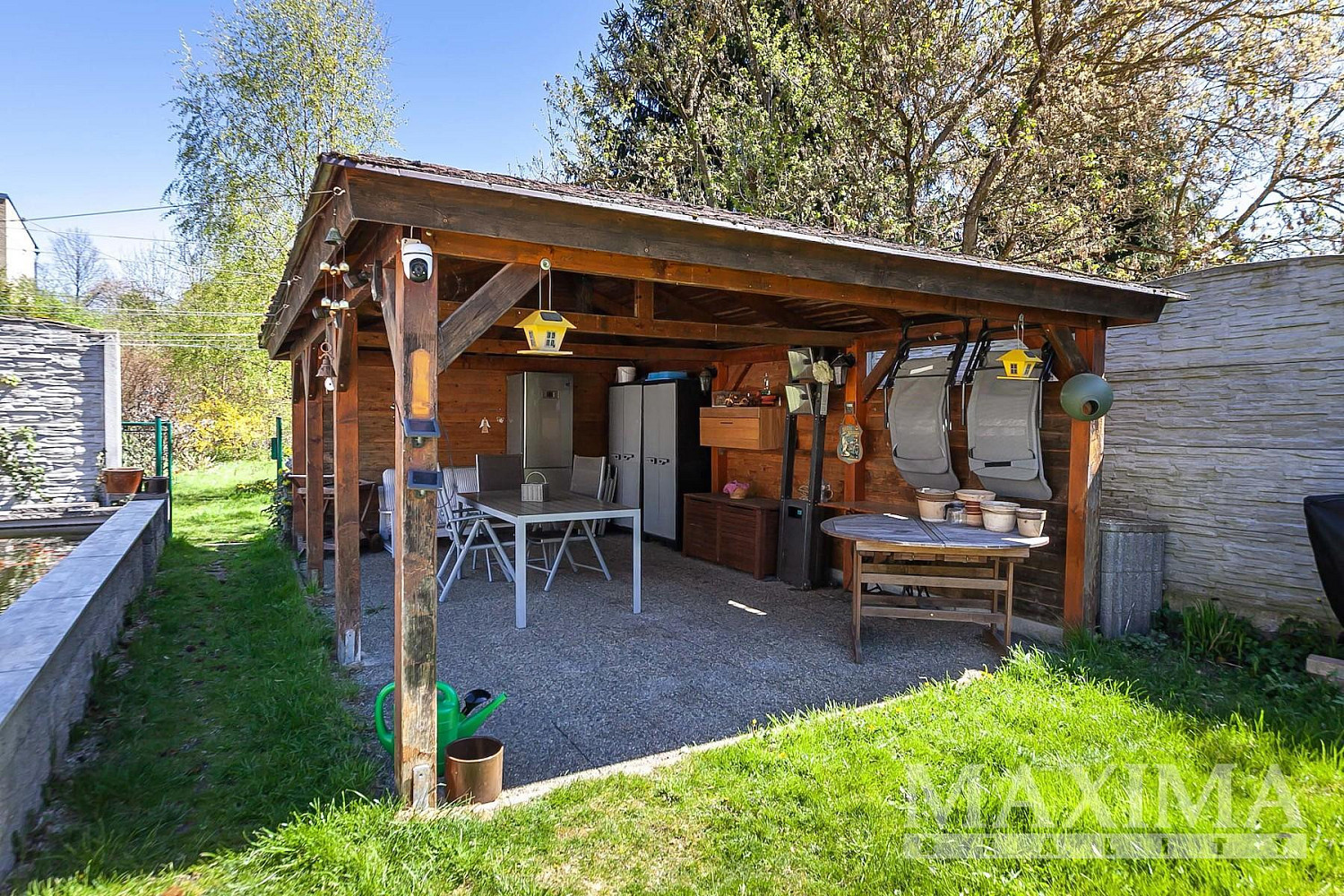 Prodej nájemního domu, činžáku 464 m² — photo 5