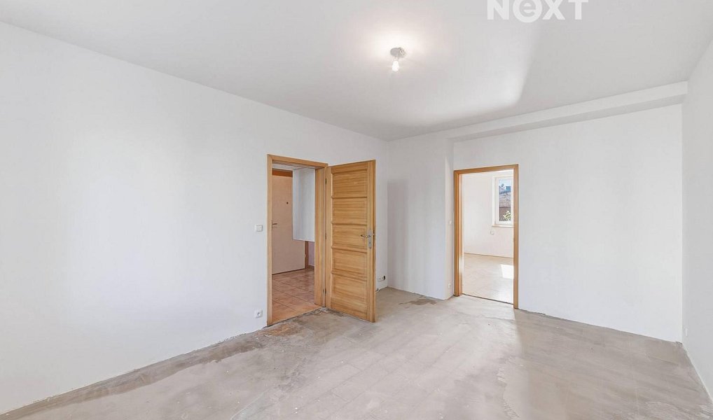 Prodej bytu 2+1 53 m², Kladno – náhled fotky 7
