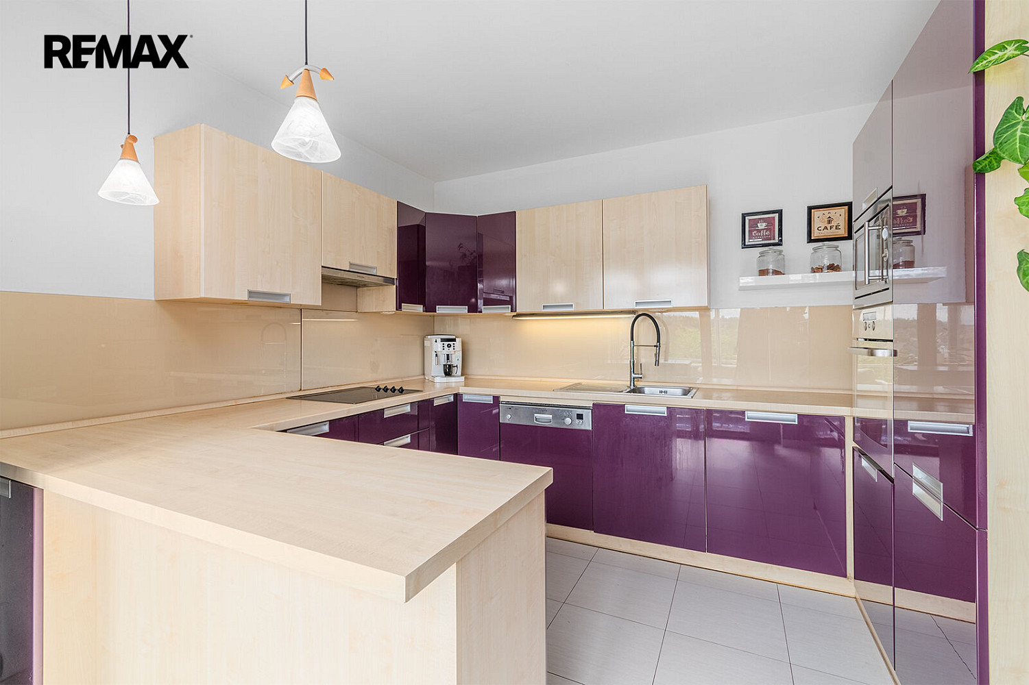 Prodej domu 147 m² s pozemkem 315 m² – fotografie 4
