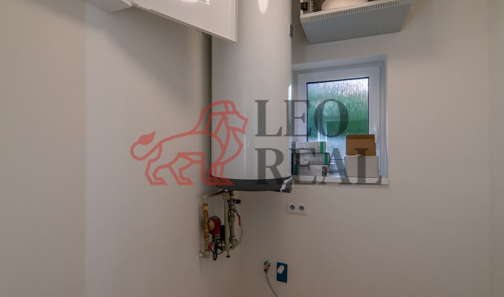 Prodej domu 150 m² s pozemkem 398 m², Hostivice – náhled fotky 16
