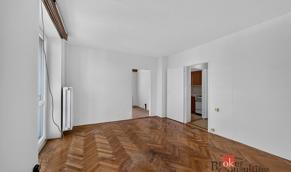 Prodej bytu 3+1 74 m², Plzeň – náhled fotky 25