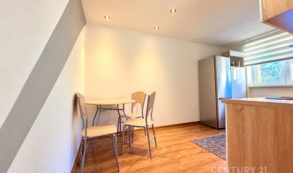 Pronájem bytu 2+1 66 m², Hodonín – náhled fotky 7