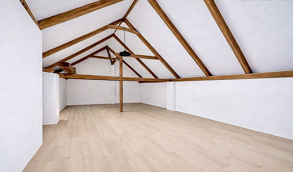 Prodej domu 250 m² s pozemkem 437 m², Krčmaň – náhled fotky 8