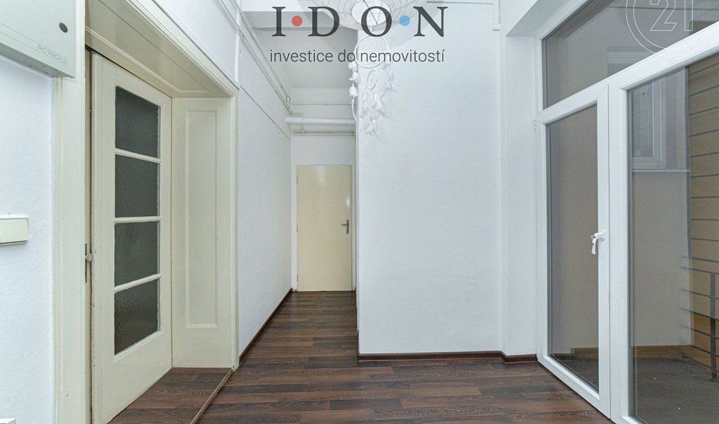 Pronájem kanceláře 116 m², Třinec – náhled fotky 16