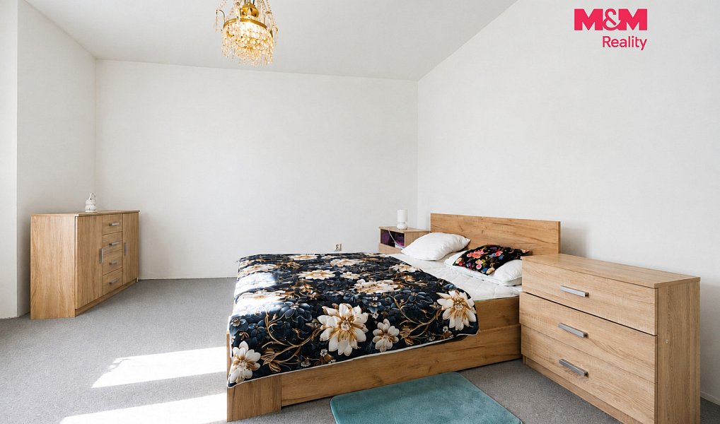 Prodej domu 100 m² s pozemkem 414 m², Racková – náhled fotky 7