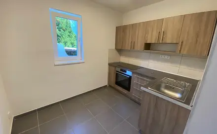 Pronájem bytu 2+1 50 m², Bednářská, Ostrava - Kunčice