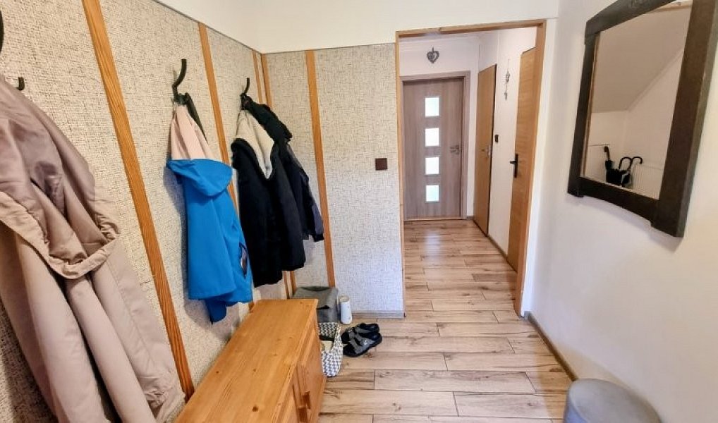 Prodej domu 140 m² s pozemkem 278 m², Batelov – náhled fotky 25