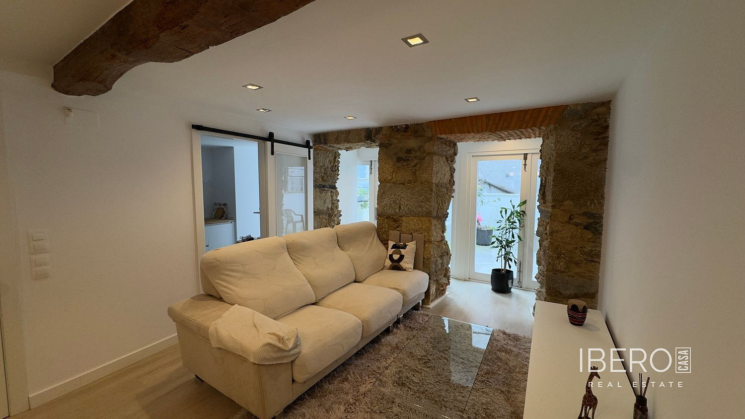 Prodej bytu 3+kk 101 m² - Mehr