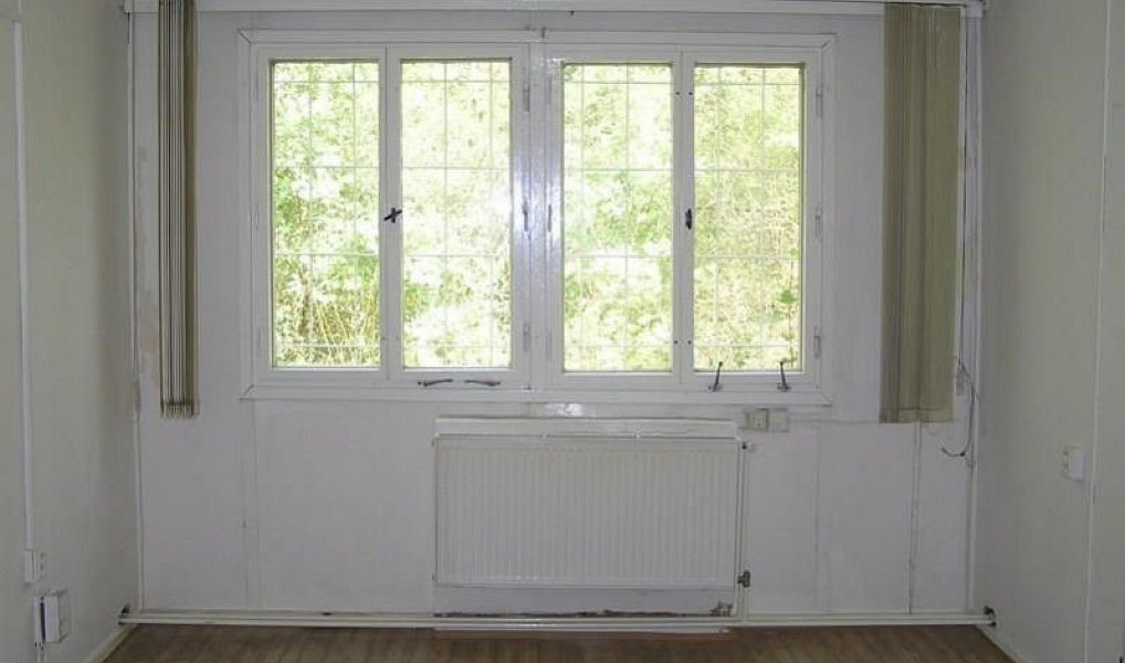 Pronájem skladovacích prostor 18 m², Praha – náhled fotky 2