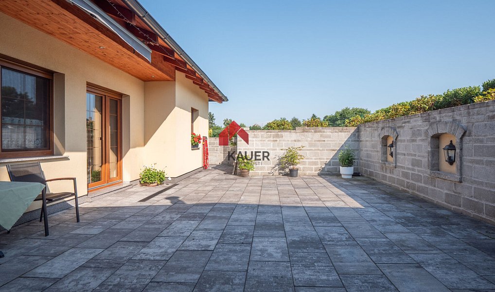 Prodej domu 345 m² s pozemkem 1 575 m², Dolní Lhota – náhled fotky 10