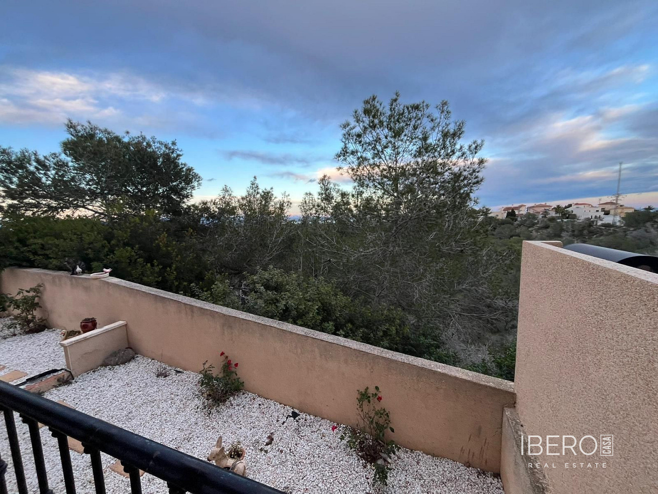 Casa 4+kk – Orihuela, Villa Martín - Vista 3