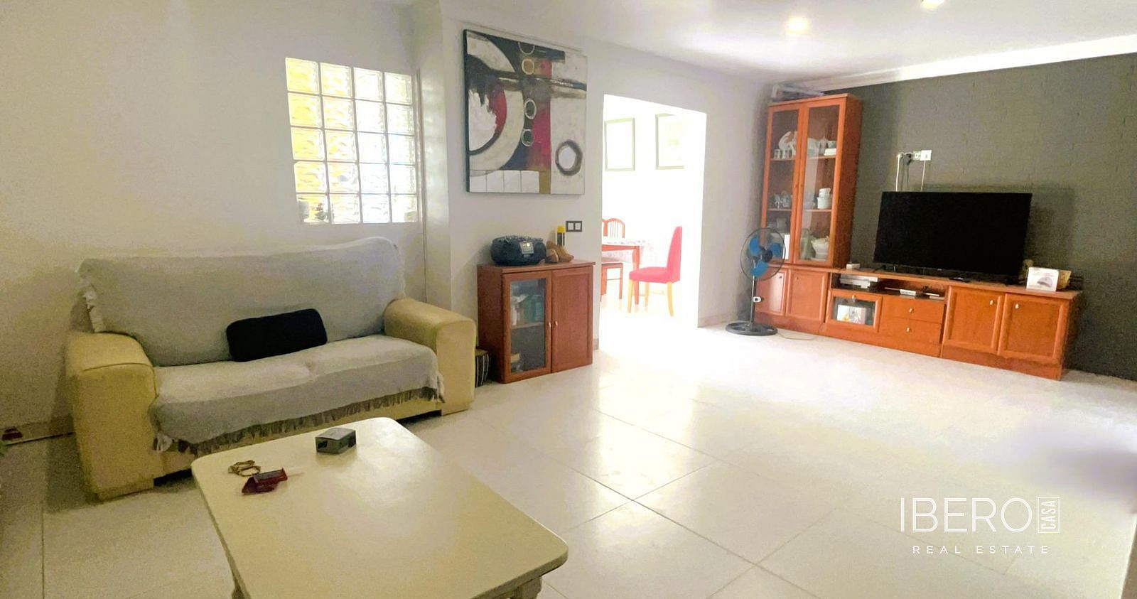Casa 4+kk – Estepona, Barriada Islas Canarias - Més