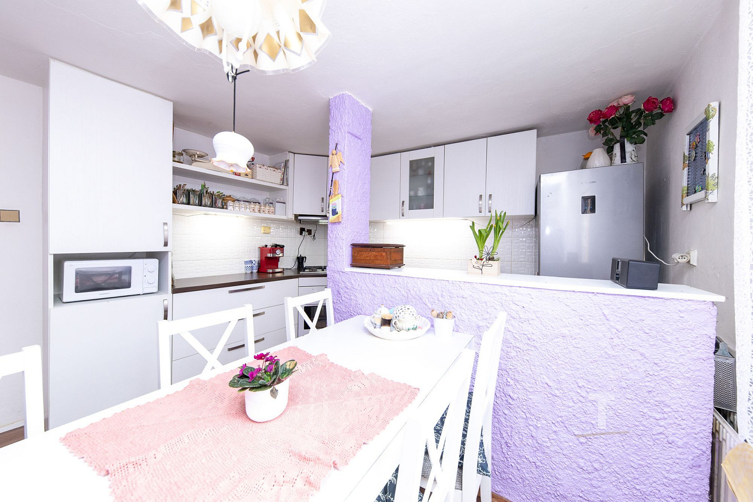 Prodej domu 220 m² s pozemkem 229 m² – fotografie 4