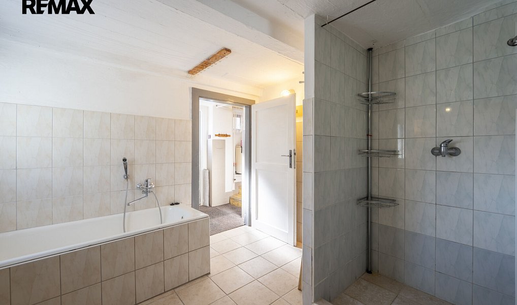 Prodej domu 110 m² s pozemkem 429 m², Vsetín – náhled fotky 8