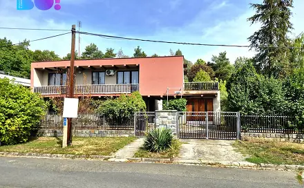 Pronájem bytu 6+kk 205 m², Sadová, Prostějov