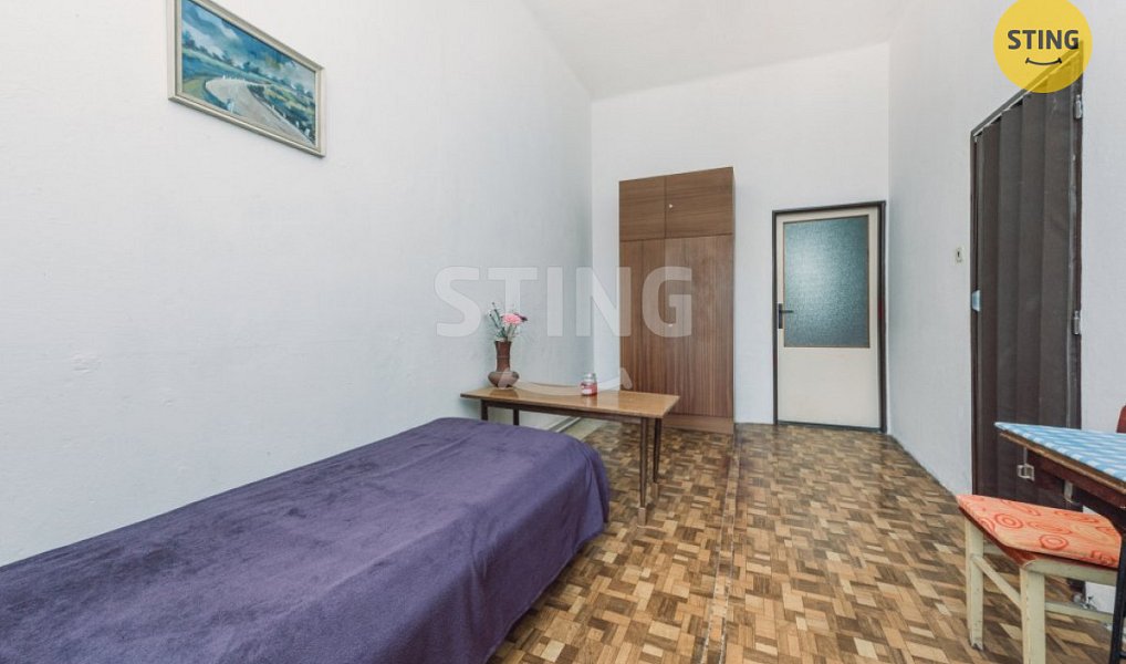 Prodej domu 300 m² s pozemkem 214 m², Pardubice – náhled fotky 27
