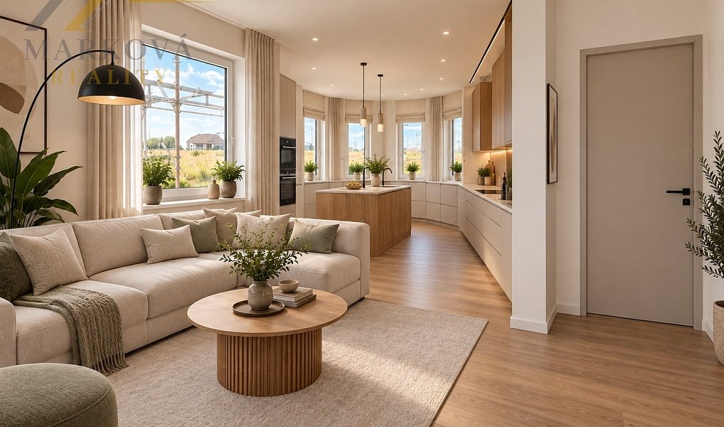 Prodej domu 96 m² s pozemkem 765 m², Dobev – náhled fotky 15