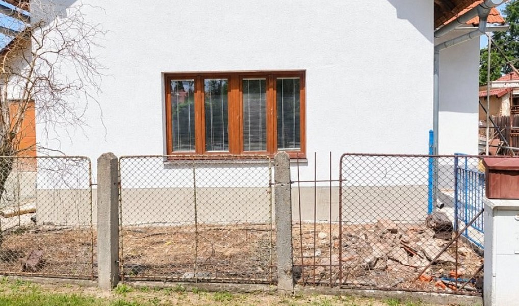 Prodej domu 228 m² s pozemkem 295 m², Trnávka – náhled fotky 21