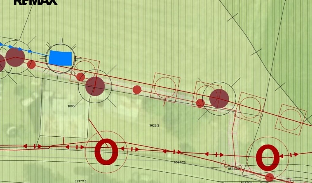 Prodej chaty/chalupy 745 m² s pozemkem 745 m², Velké Karlovice – náhled fotky 29