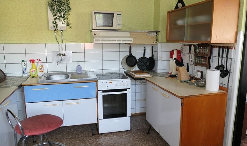 Prodej domu 88 m² s pozemkem 325 m², Česká Skalice – náhled fotky 7