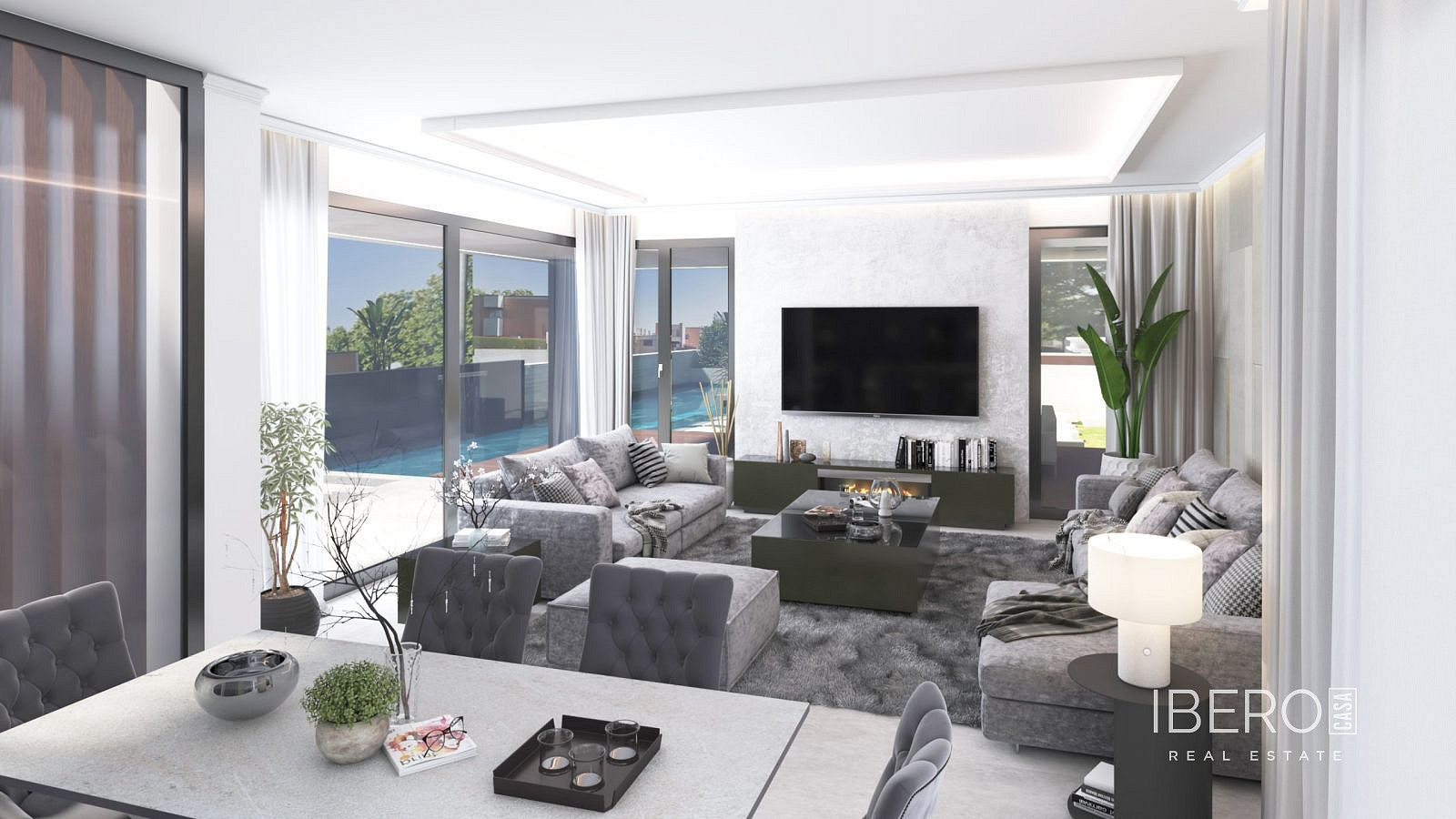 Prodej domu 399 m² s pozemkem 399 m² — photo 4