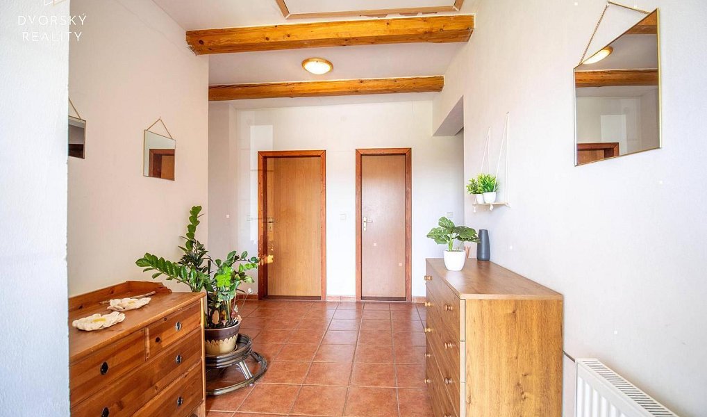 Prodej domu 174 m² s pozemkem 2 000 m², Petkovy – náhled fotky 25