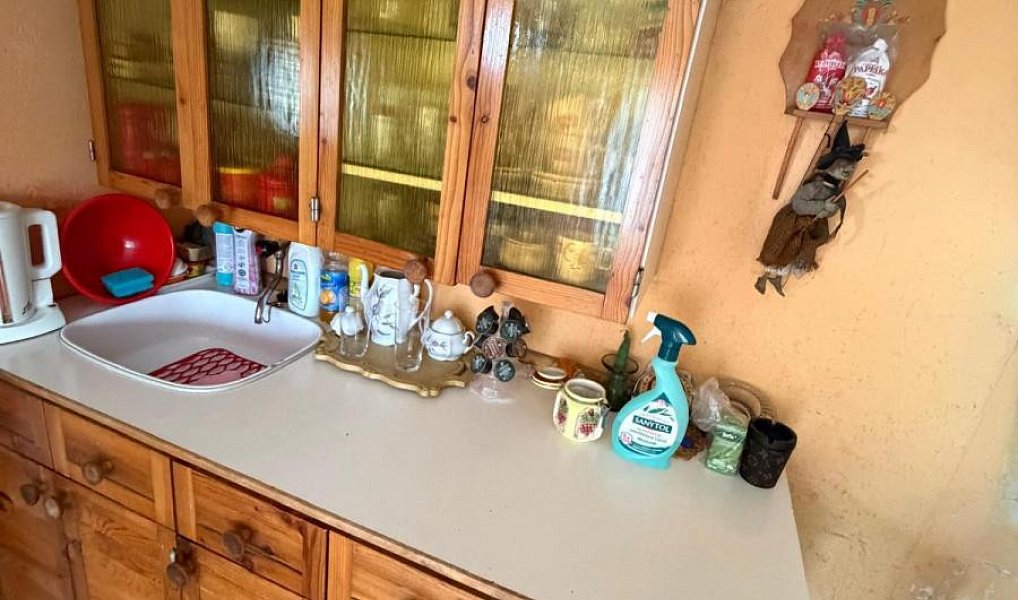 Prodej zahrady 366 m², Litvínov – náhled fotky 5