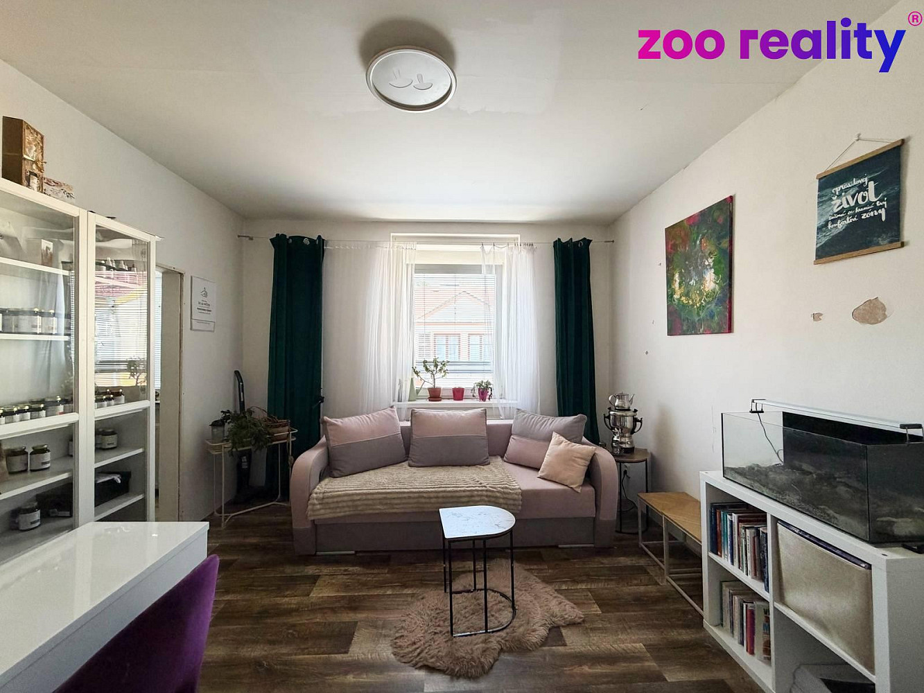 Prodej domu 120 m² s pozemkem 283 m² — photo 5