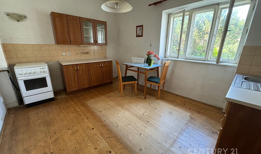 Prodej domu 160 m² s pozemkem 1 666 m², Vrchoslavice – náhled fotky 4