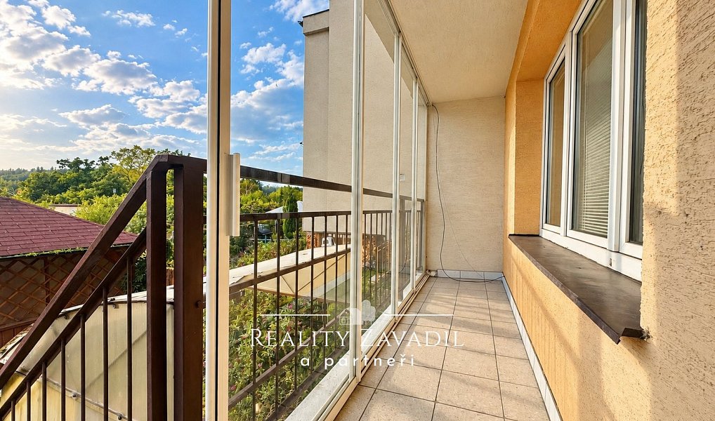 Prodej domu 99 m² s pozemkem 563 m², Hradec nad Moravicí – náhled fotky 9