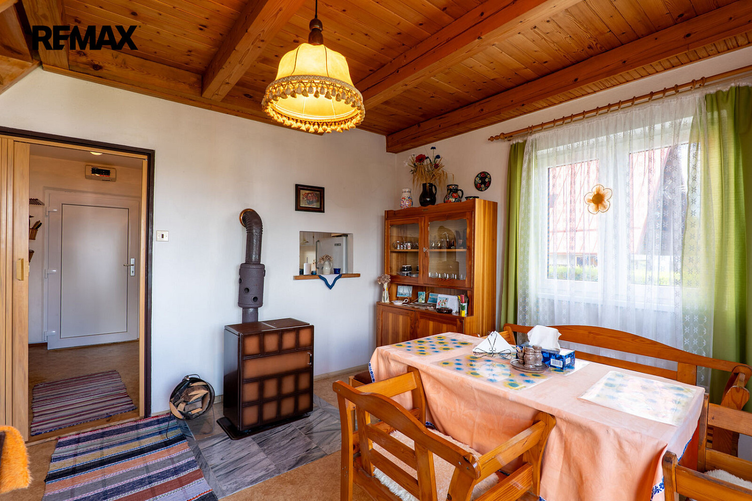 Prodej chaty/chalupy 71 m² s pozemkem 308 m² – fotografie 4