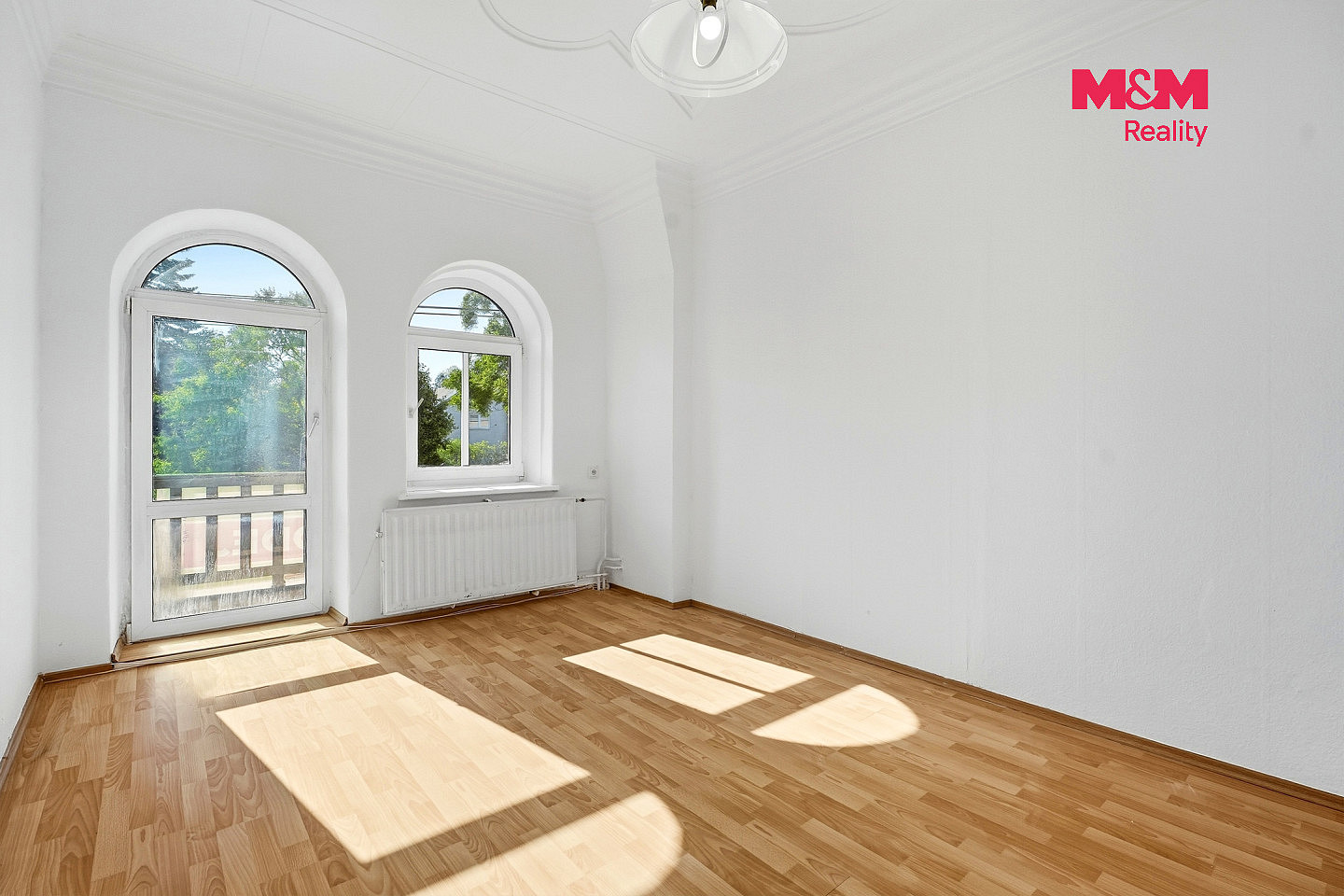 Prodej domu 149 m² s pozemkem 711 m² – fotografie 5