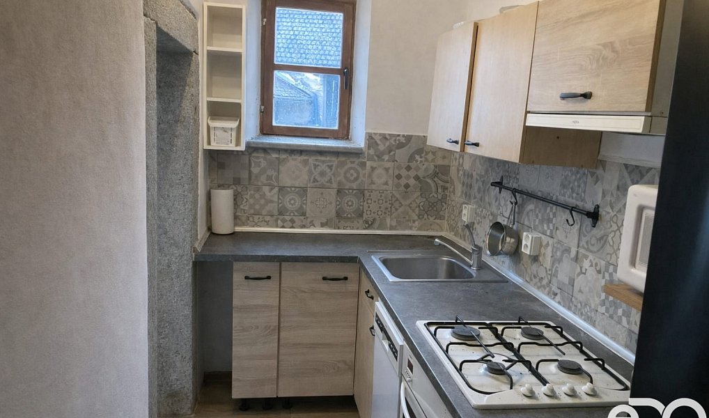 Prodej domu 130 m² s pozemkem 3 410 m², Trhové Sviny – náhled fotky 13