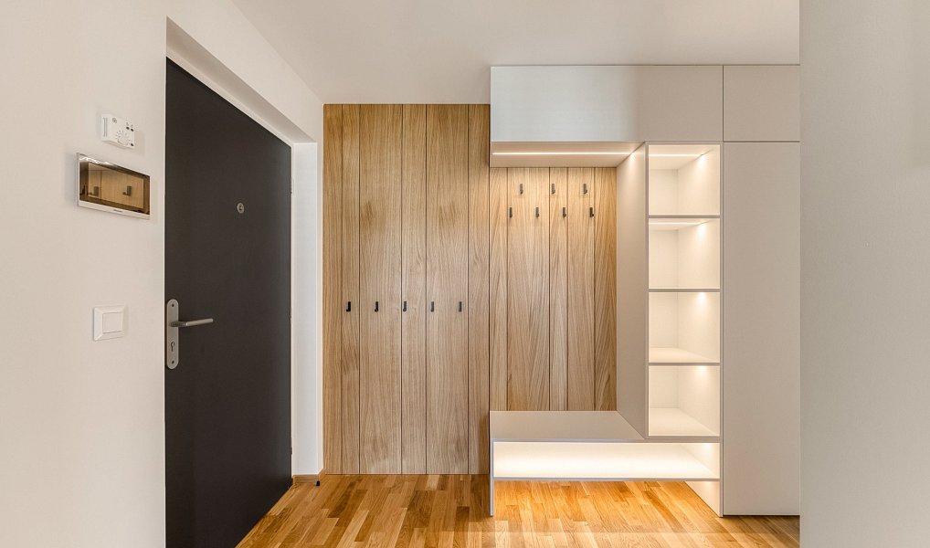 Prodej bytu 4+kk 103 m², Praha – náhled fotky 42