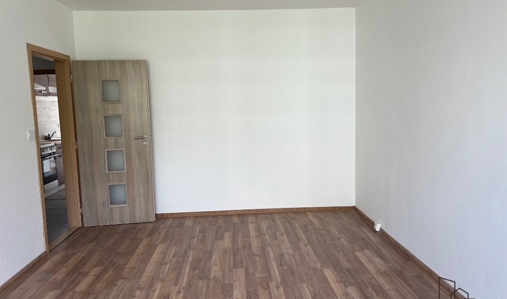 Prodej bytu 2+1 62 m², Ústí nad Labem – náhled fotky 6