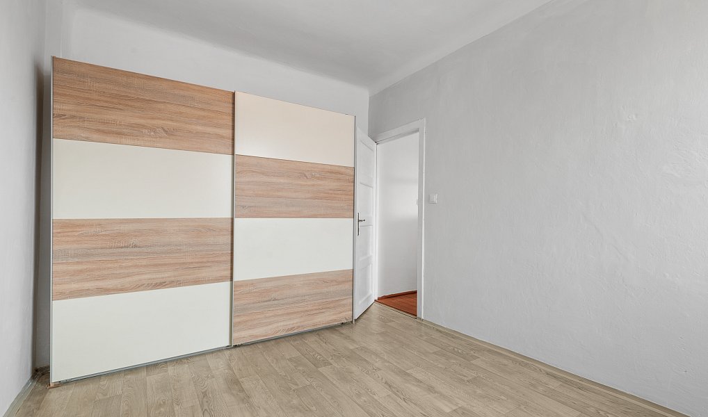 Prodej domu 73 m² s pozemkem 317 m², Otrokovice – náhled fotky 18