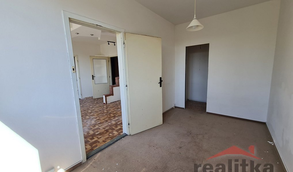Prodej bytu 2+1 44 m², Opava – náhled fotky 6