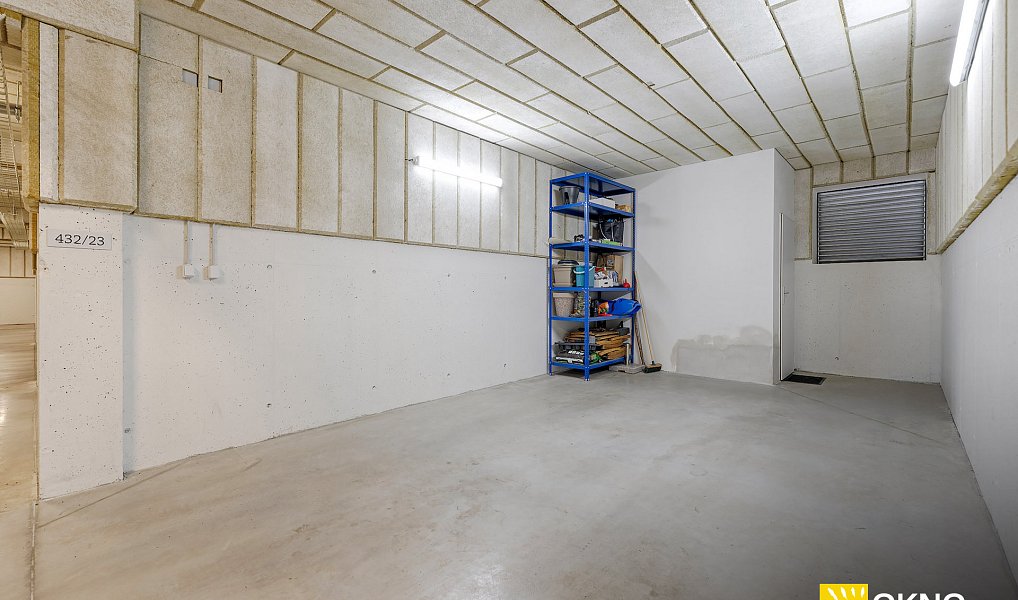 Prodej bytu 3+kk 88 m², Holubice – náhled fotky 13