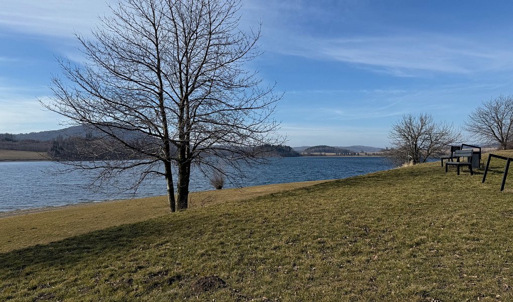 Prodej domu 105 m² s pozemkem 576 m², Leskovec nad Moravicí – náhled fotky 4